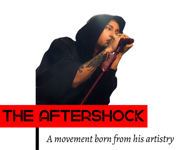 Photo by: JustinTime